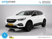 Opel Grandland - 1.6 Turbo Hybrid4 Business Executive SoH 88%