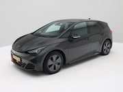CUPRA Born - Business 62 kWh / SOH 89% / Carplay / Camera / Adapt. cruise