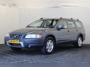 Volvo XC70 - 2.4 D5 Momentum