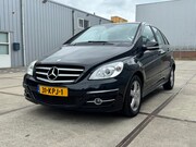 Mercedes-Benz B-klasse - 180 AUTOMAAT