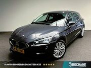 Seat Leon - 1.5 eTSI FR Business Intense | Camera | Stoelverwarming | Cl