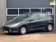 Peugeot 307 - 1.6-16V XS 2e EIG|AUT|NAP|CLIMA|CRUISE|APK 2027