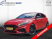 Hyundai i30 - 2.0 N Performance / 280 PK / Camera / Schaalstoelen / Carpla