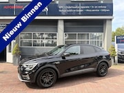Renault Arkana - 1.6 E-Tech Hybrid 145 Zen Bj 2022 19inch, Pdc, Camera, Navi,
