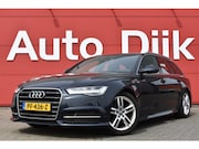 Audi A6 - Avant 1.8 TFSI ultra S line Edition LED | Carplay | Elek. ko