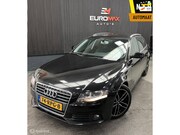 Audi A4 - Avant Audi A4 Avant 1.8 TFSI Pro NAP - Automaat / Cruise / A