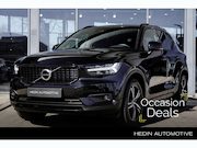 Volvo XC40 - 1.5 T2 R-Design | Adaptieve Cruise + Pilot Assist | BLIS | P