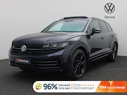 Volkswagen Touareg - 3.0 TSi eHybrid 4MOTION R Edition 462PK Aut. Final Edition,