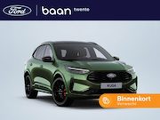 Ford Kuga - 2.5 PHEV ST-Line X