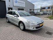 Citroën C5 - 2.0 16V Comfort| CLIMA| Export koopje