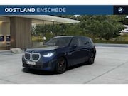 BMW X3 - 30e xDrive M Sport Automaat / Panoramadak / Trekha
