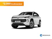 Volkswagen Tayron - Life Edition | APP.CONNECT | ADAPT.CRUISE | LANE.ASSIST | PA