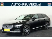 Volvo V90 - 2.0 T6 Plug-in hybrid AWD / Pilot assist / Google / CarPlay 