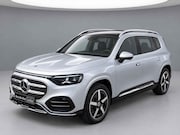 Mercedes-Benz GLB - 250+ Business Solution AMG 85.5 kWh
