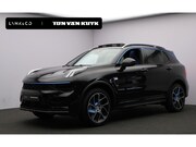 Lynk & Co 01 - 1.5