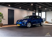 Renault Clio - 1.0 TCe Zen | CarPlay | PDC | Navi |