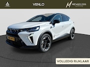 Mitsubishi ASX - 1.8 HEV AT Executive RIJKLAAR | Navigatie | Climate Control