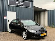 Seat Leon - 1.8 TFSI Sport-up LEER//WEINIGKMS//NAP