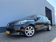 Renault Clio - Estate 0.9 TCe Authentique - Airco