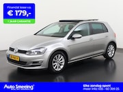 Volkswagen Golf - 1.4 TSI ACT Business Edition Connected | Panoramadak | Trekh