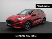 Ford Kuga - 2.5 PHEV ST-Line X Aut. | Panoramadak | B&O Soundsystem| Win