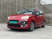 Citroën C3 Picasso - 1.6 VTI COLLECTION AIRCO/LM VELGEN
