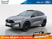 Ford Kuga - 2.5 PHEV Sound Edition | Verwachte levertijd 3 weken | Beper
