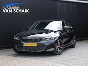 BMW 3-serie - 320e | M SPORT | PDC | CRUISE | APPLE CARPLAY | NAVI |