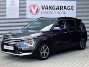 Kia Niro - Hybrid 1.6 GDi PHEV DynamicPlusLine NAV/CAM,ELEKTR.STOEL