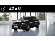 Mercedes-Benz GLA-Klasse - 180 Business Solution AMG