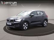 Volvo XC40 - 1.5 T4 211 PK Recharge Inscription Expression PHEV, Panorama