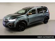 Dacia Jogger - Hybrid 140 Extreme 7p. | Automaat | MediaNav Multimedia | Ca