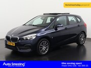 BMW 2-serie Active Tourer - 225xe iPerformance | Panoramadak | Harman/Kardon | Zondag Op