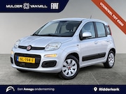 Fiat Panda - Edizione Cool 0.9 TwinAir 80pk | HOGE INSTAP | TREKHAAK | LA