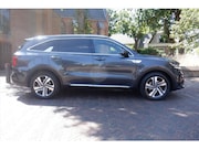 Kia Sorento - 1.6 T-GDi 265pk Plug-in Hybrid 4WD Aut-7 PERSOONS-PAN.DAK-LE