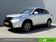 Suzuki Vitara - 1.4 Boosterjet Smart Hybrid Select / 10 Jaar fabrieksgaranti