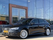 Audi A3 - Sportback 1.4 e-tron PHEV Ambition Pro Line plus | Leder | A
