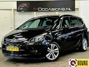 Opel Zafira - Tourer 1.4 Cosmo NAVI