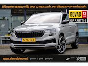 Skoda Karoq - 1.5 TSI 150PK ACT Sportline Business DSG Automaat | Org. NL 