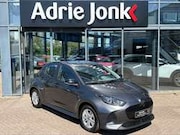 Mazda 2 - Hybrid 1.5 Centre-line AUTOMAAT | A.CAMERA | APPLE