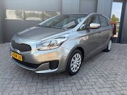 Kia Carens - 1.6 GDi ComfortLine, 7-Pers. Camera, Navi, Cruise, Clima