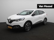 Renault Kadjar - 1.2 TCe Extase Aut. | Camera | Trekhaak | Navi | Leder | LED
