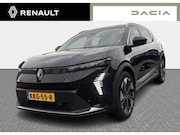 Renault Scénic - EV87 long range techno - pack advanced driving assist & augm