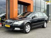 Skoda Octavia - Combi 1.2TSI|Trekhaak|PDC|Navigatie|Cruise|NAP