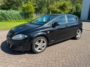 Seat Leon - 1.2 TSI Ecomotive Businessline COPA CRUISE NAVI PARKEERSENSO