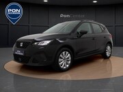 Seat Arona - 1.0 Eco TSI Reference | Parkeerhulp | LED | Airco | Cruise C