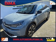 Citroën C4 - 1.2 130 Pk Facelift Automaat/ Navi/ 360 Camera/ HUD/ Leder/ 