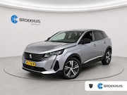 Peugeot 3008 - 1.6 HYbrid 225 Allure Pack Business