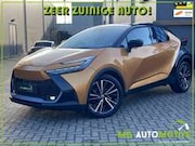 Toyota C-HR - 2.0 Hybrid 200 Première Edition | Leder | Pano | H