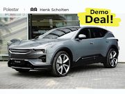 Polestar 3 - Dual Motor Prime 106 kWh 544PK || 800V | Bowers & Wilkins Au